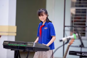 Piano điện giá rẻ – Chiếc đàn cần có cho người mới bắt đầu