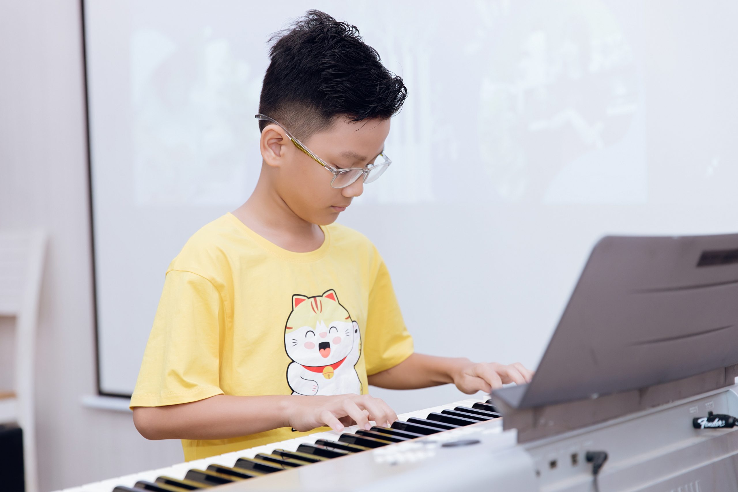 HỌC VIÊN MINH KHANG – ODETOJOY