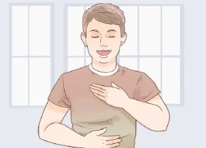 LUYỆN HƠI THỞ ĐÚNG CÁCH TRONG THANH NHẠC – CHÌA KHÓA CHO GIỌNG HÁT MẠNH MẼ